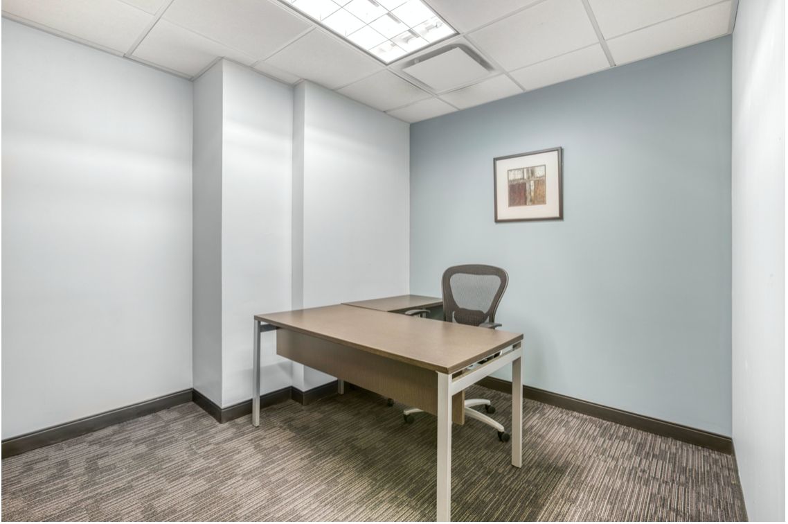 477 Madison Ave, New York, NY 10022